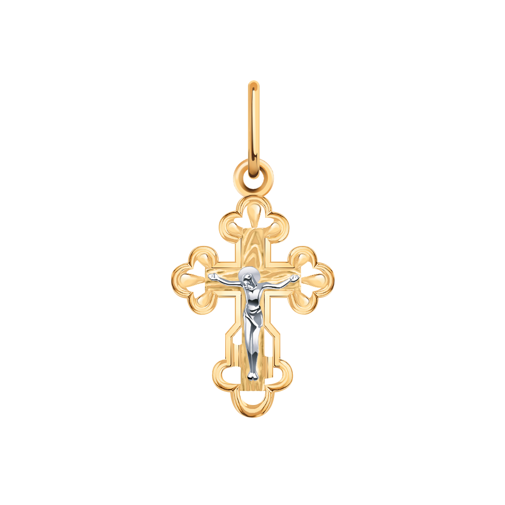 ����� �� ������