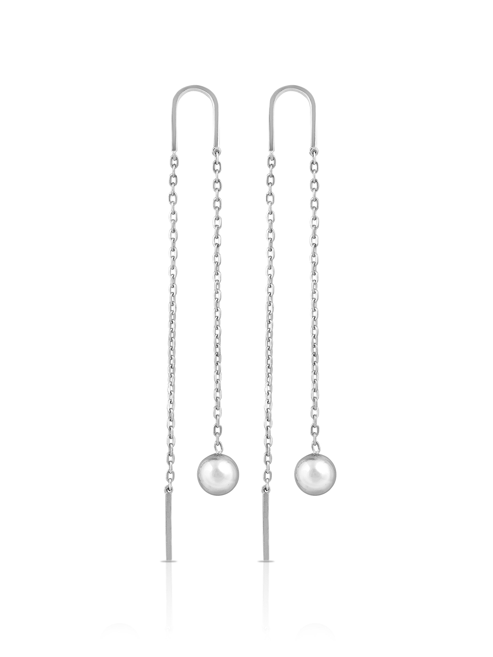 ������ �� ������� � ��������