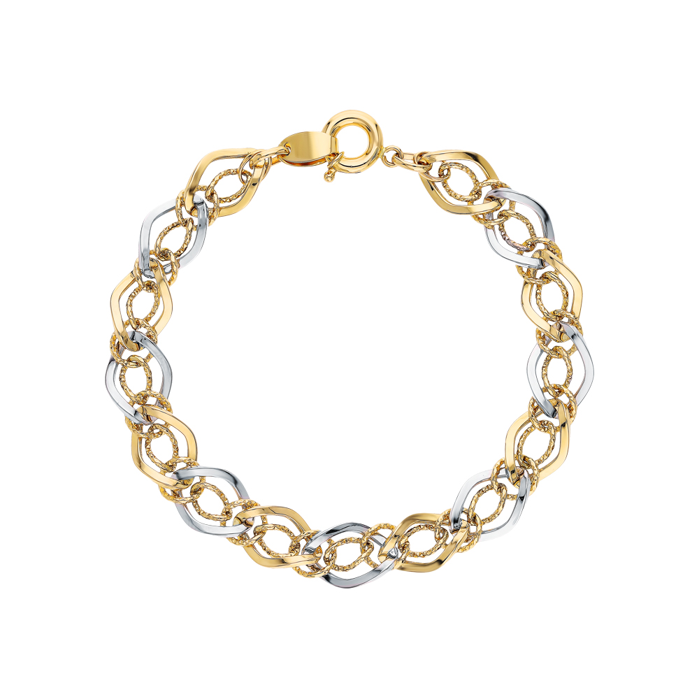 ������� �� ������