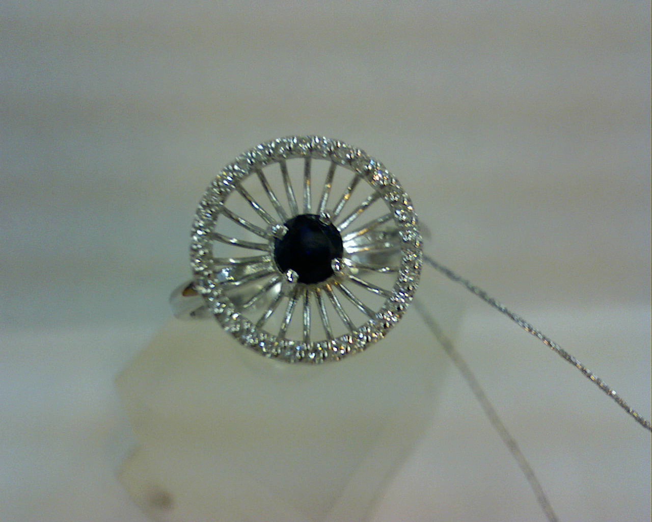 ������ �� ������ � ��������