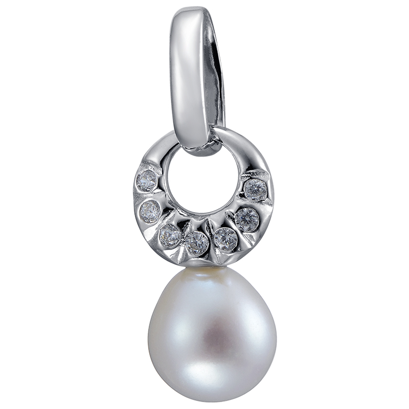 �������� �� ������� � ��������