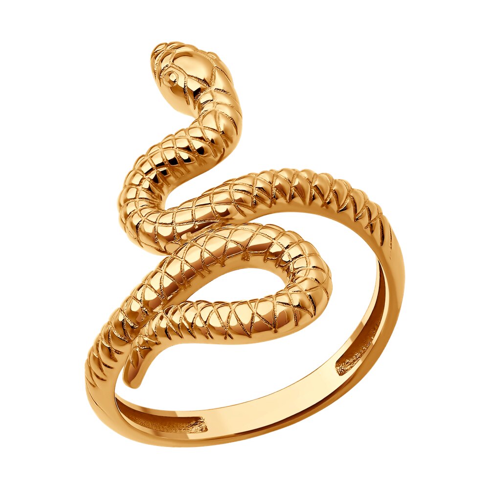 ������ �� ������