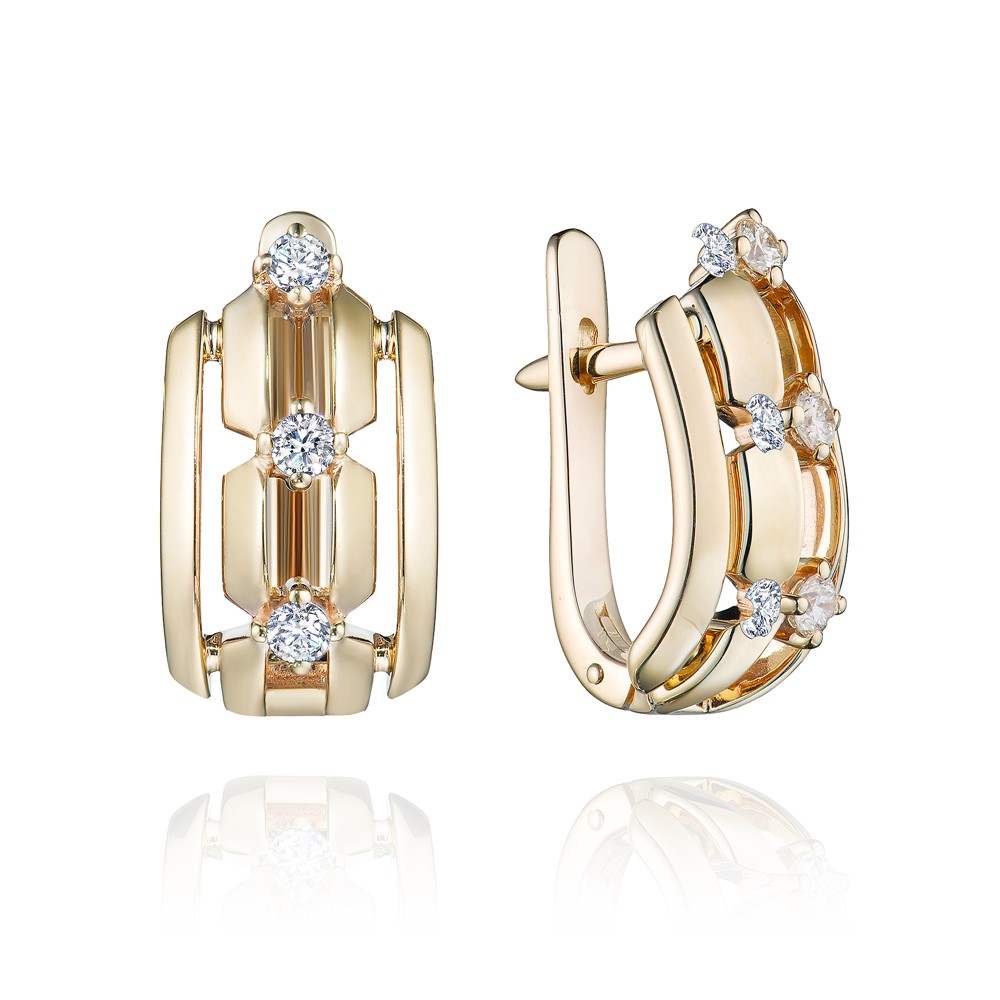 ������ �� ������ � �����������