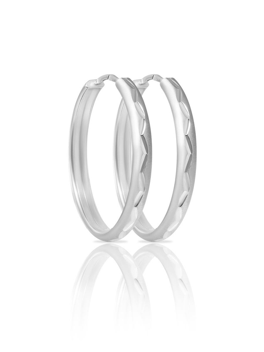 ������ �� �������