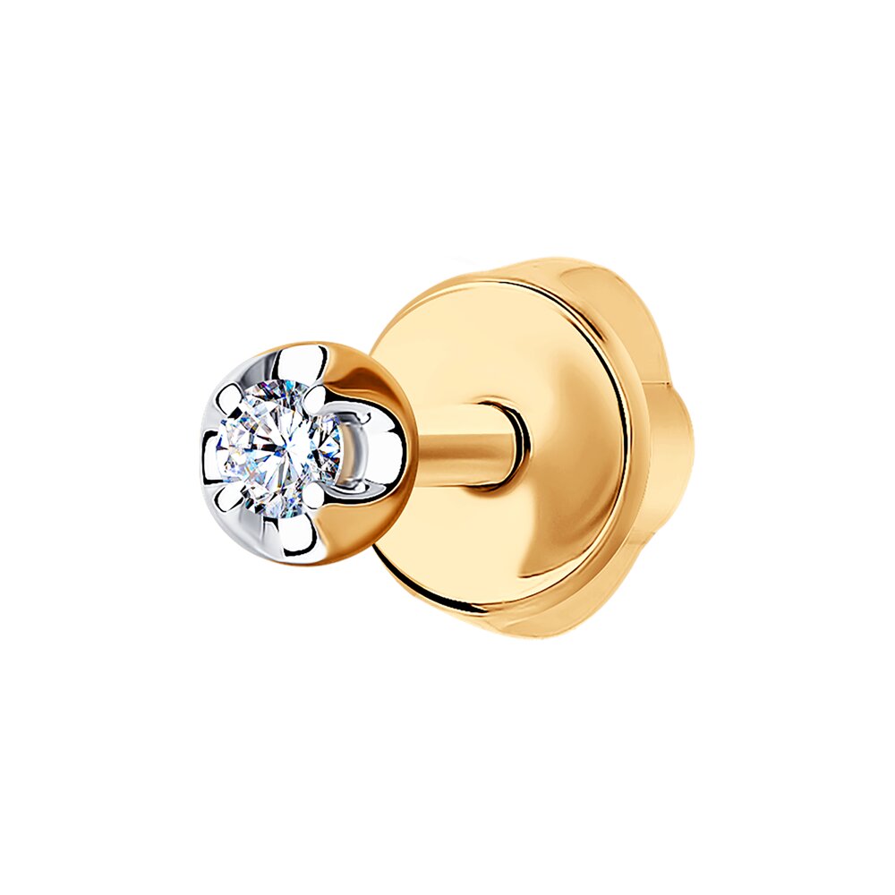 ������ ��������� �� ������ � �����������