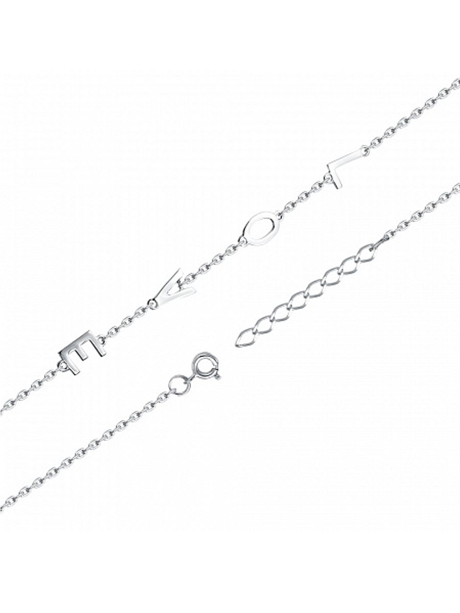 ������� �� �������