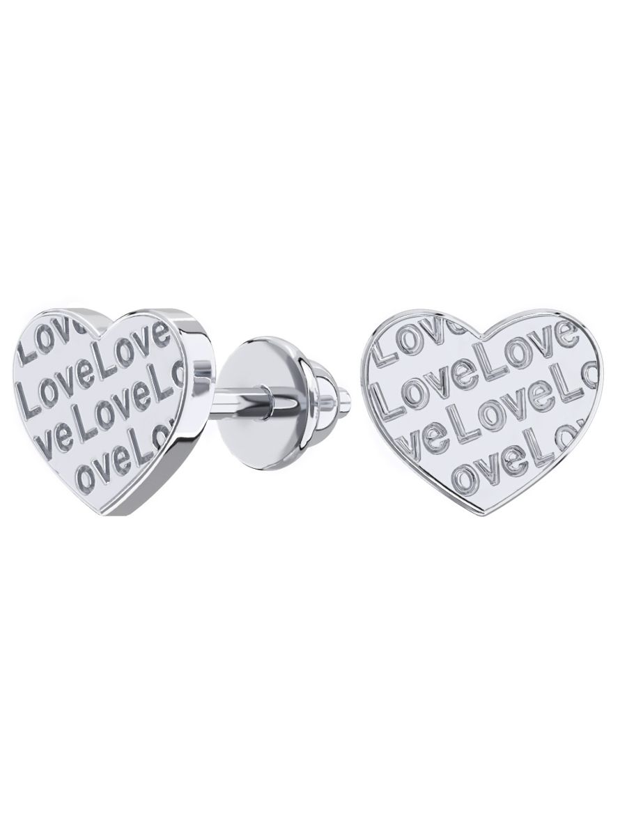 ������ �� �������