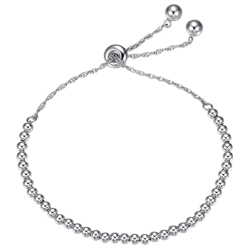 ������� �� �������