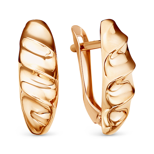 ������ �� ������