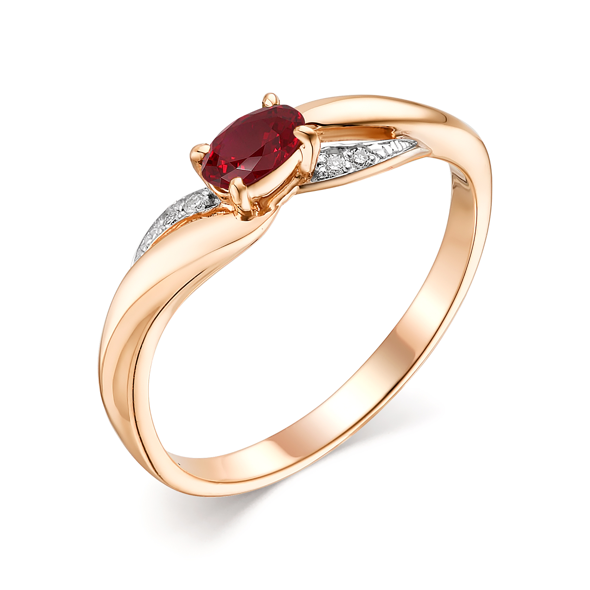 ������ �� ������ � �������