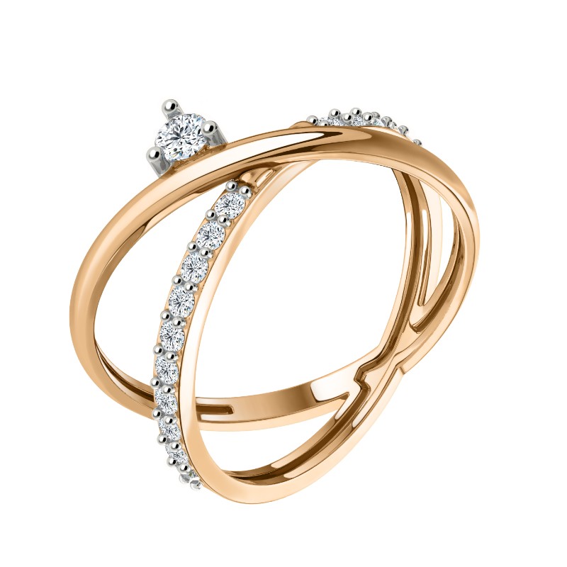 ������ �� ������ � ��������