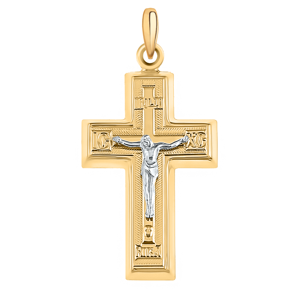 ����� �� ������