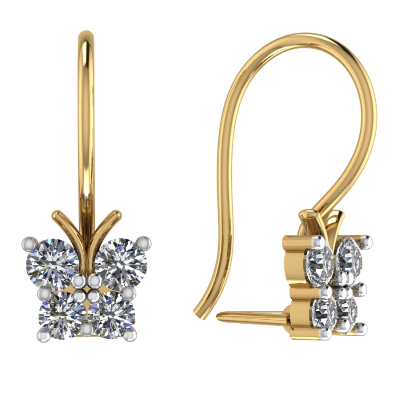 ������ �� ������ � ��������