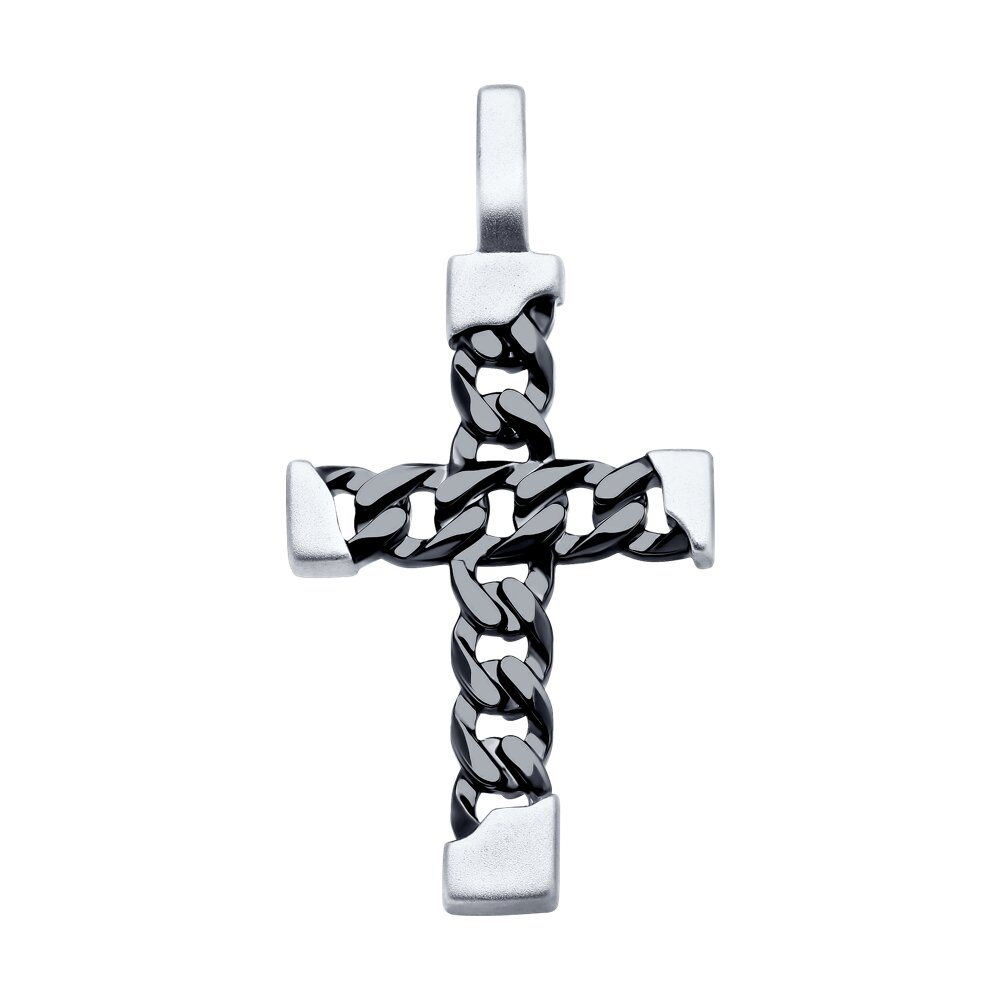 �������� �� �������