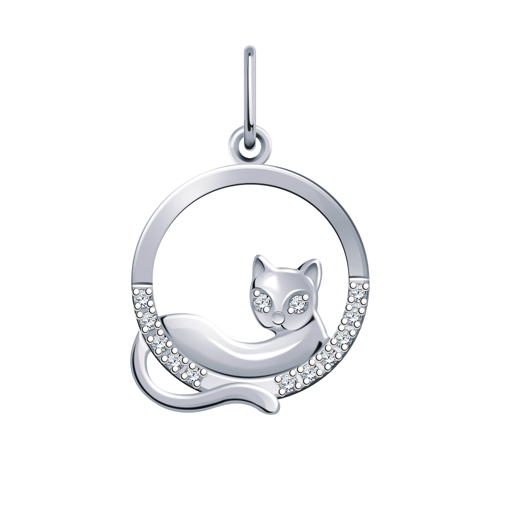 �������� �� ������� � ��������