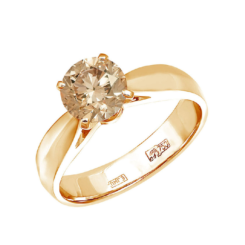 ������ �� ������ � �����������