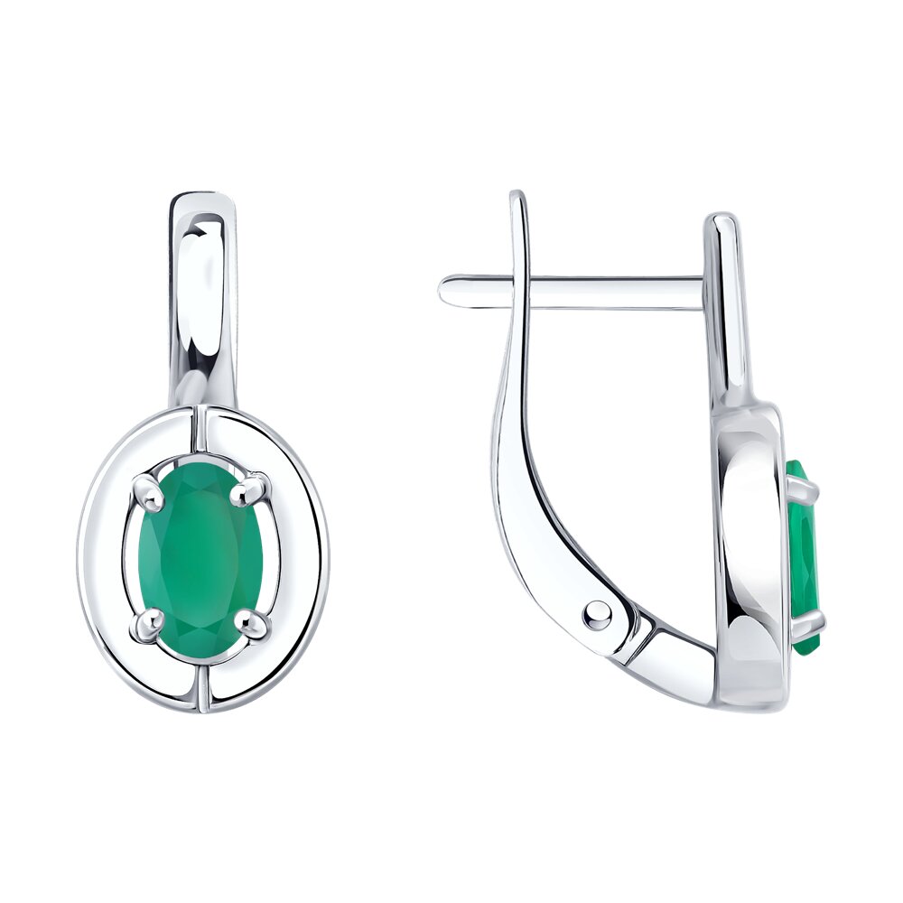 ������ �� ������� � ������