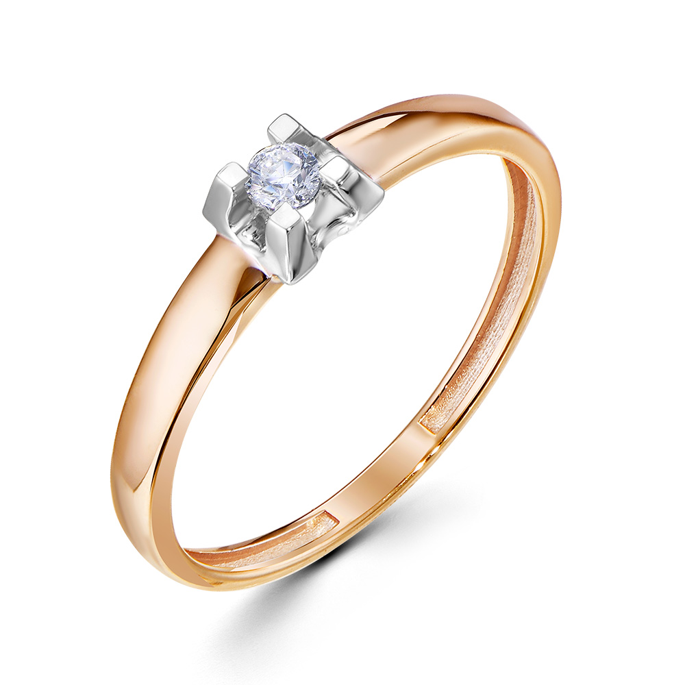 ������ �� ������ � �����������