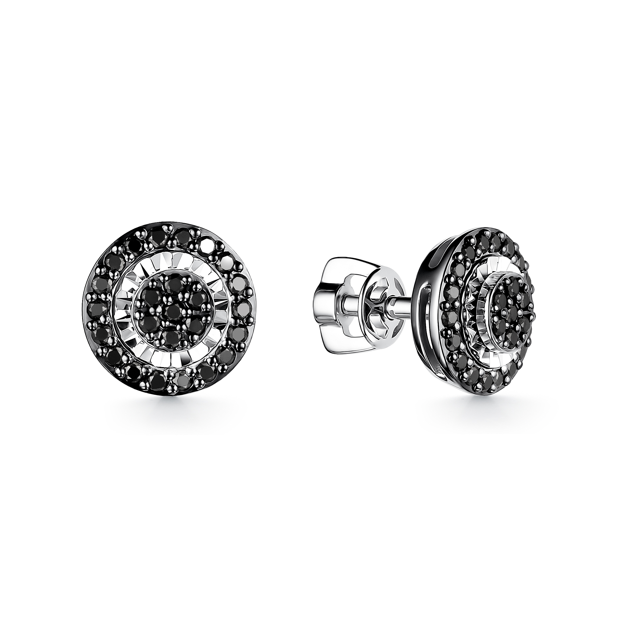 ������ �� ������ � �����������