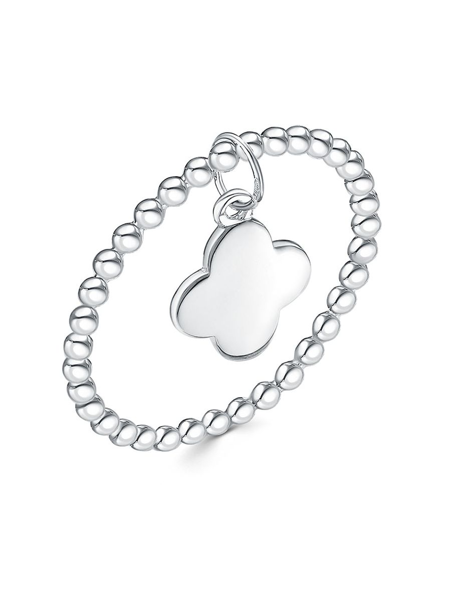 ������ �� �������