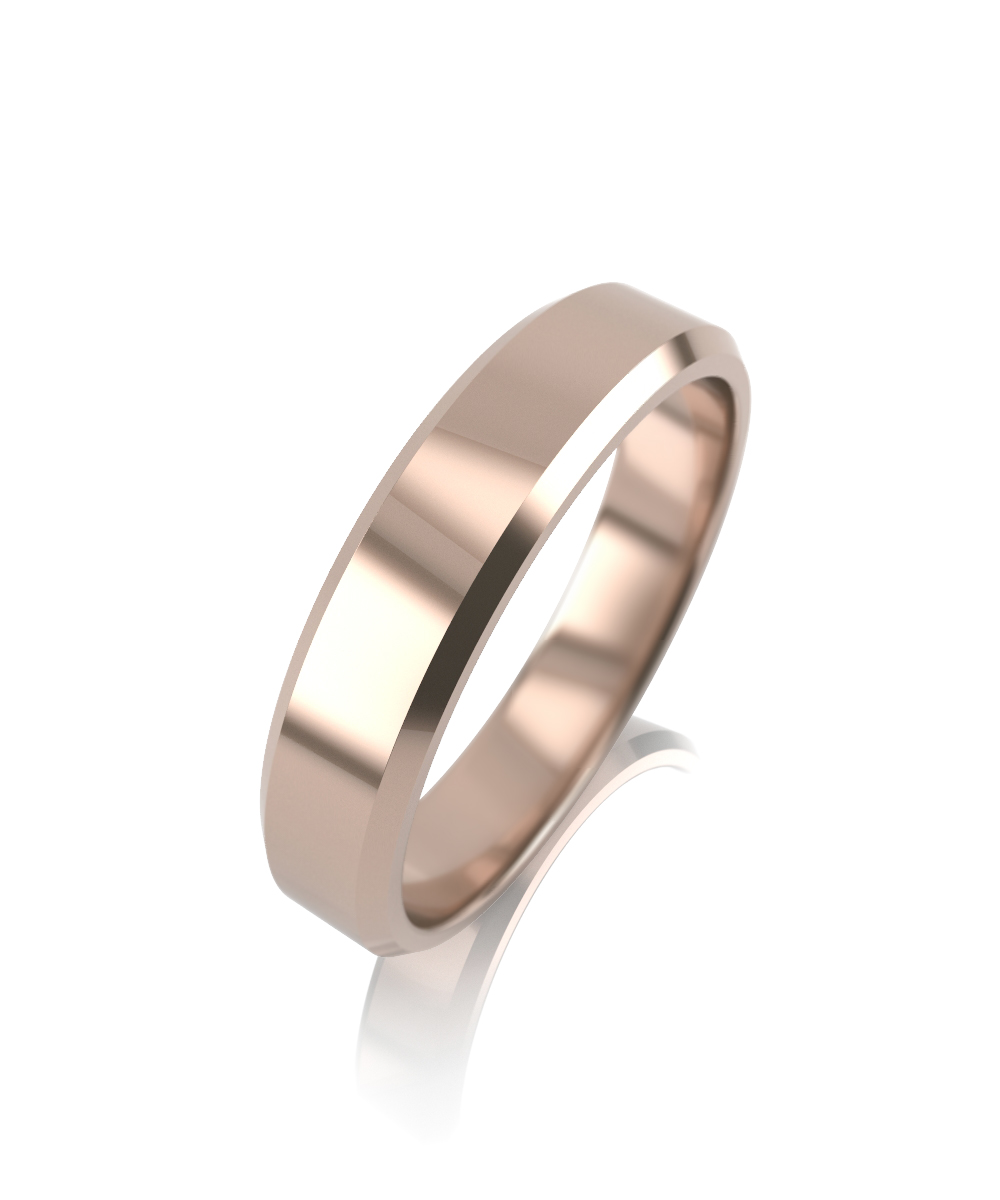 ������ ��� �� ������