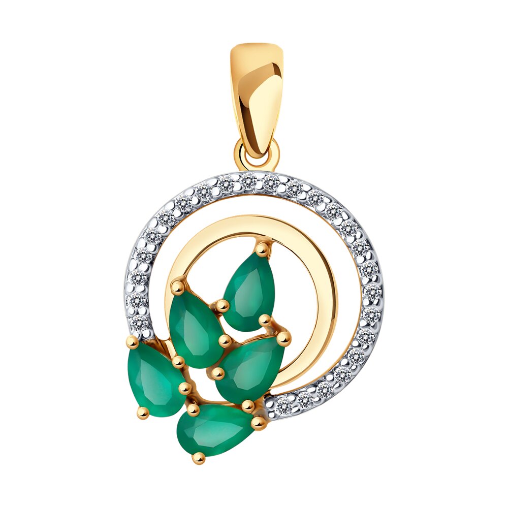 �������� �� ������� � ������