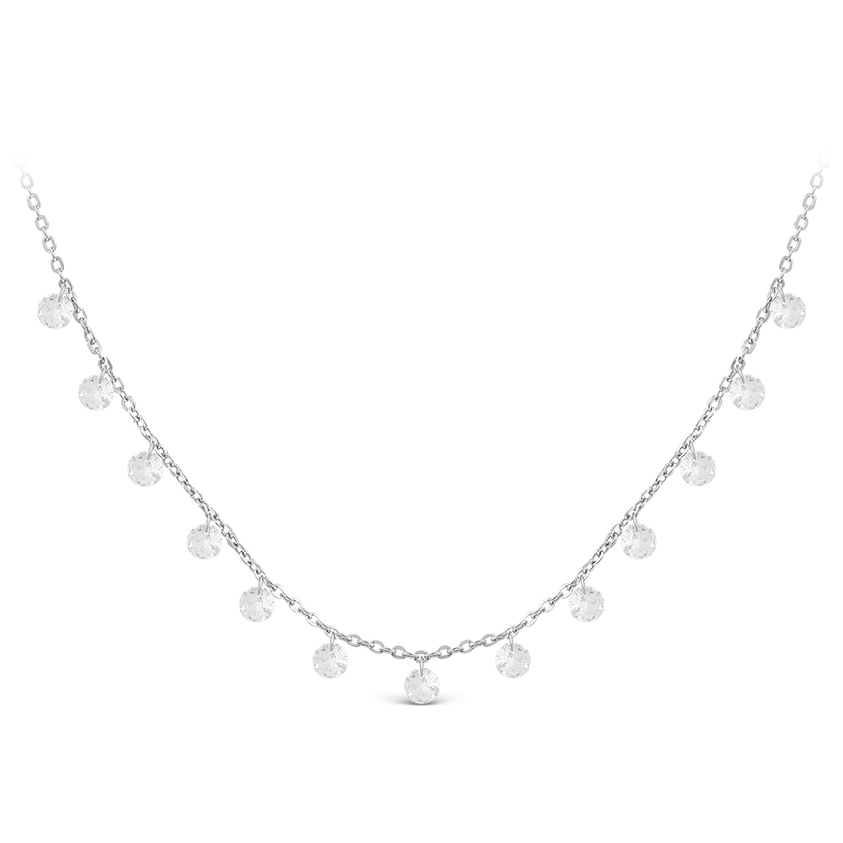 ����� �� ������� � ��������