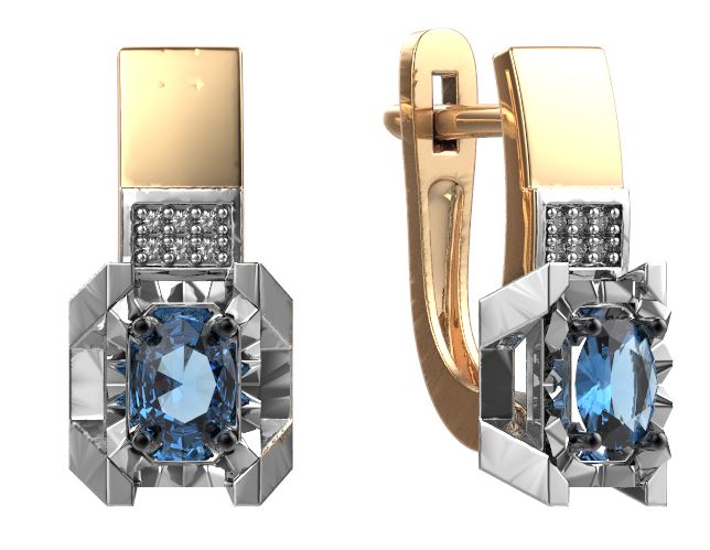 ������ �� ������ � ���������