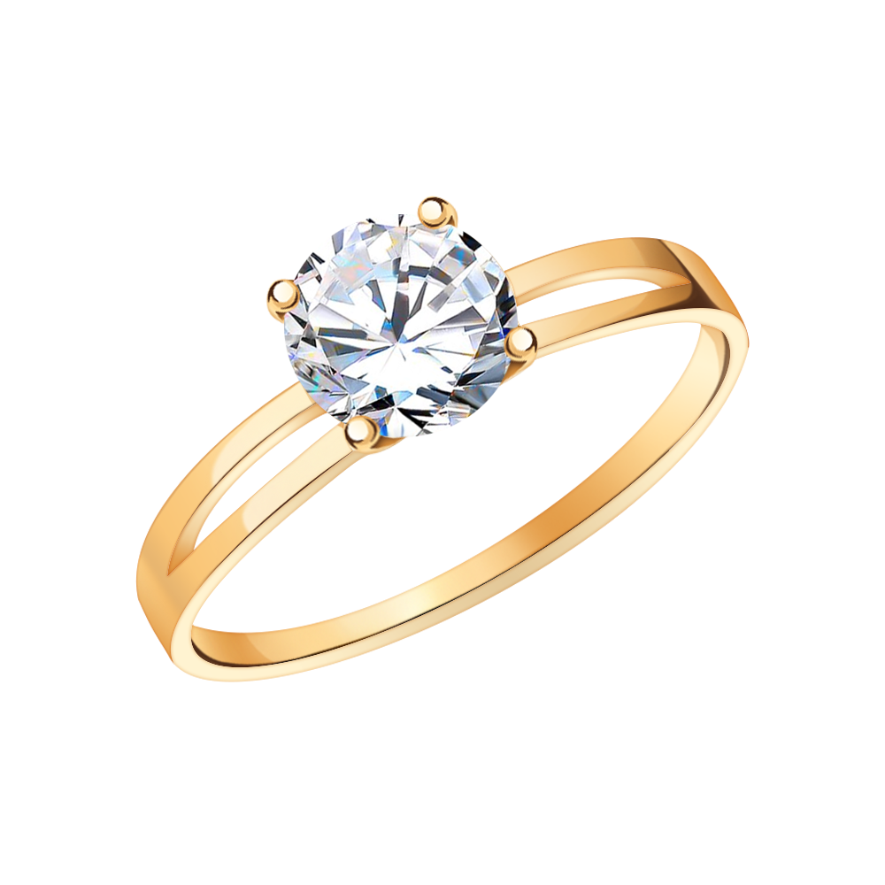 ������ �� ������ � ��������