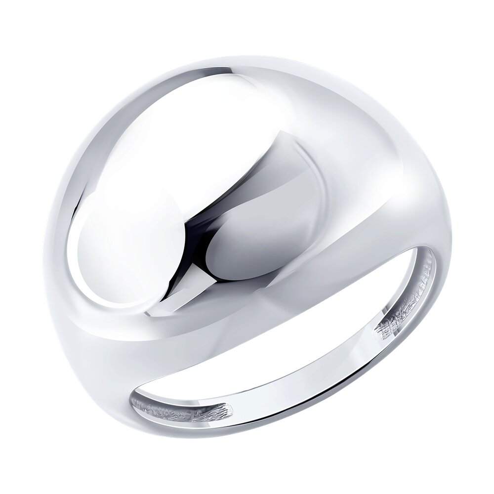 ������ �� �������