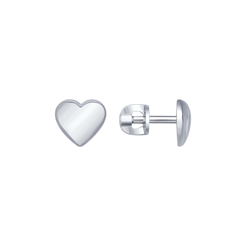 ������ �� �������