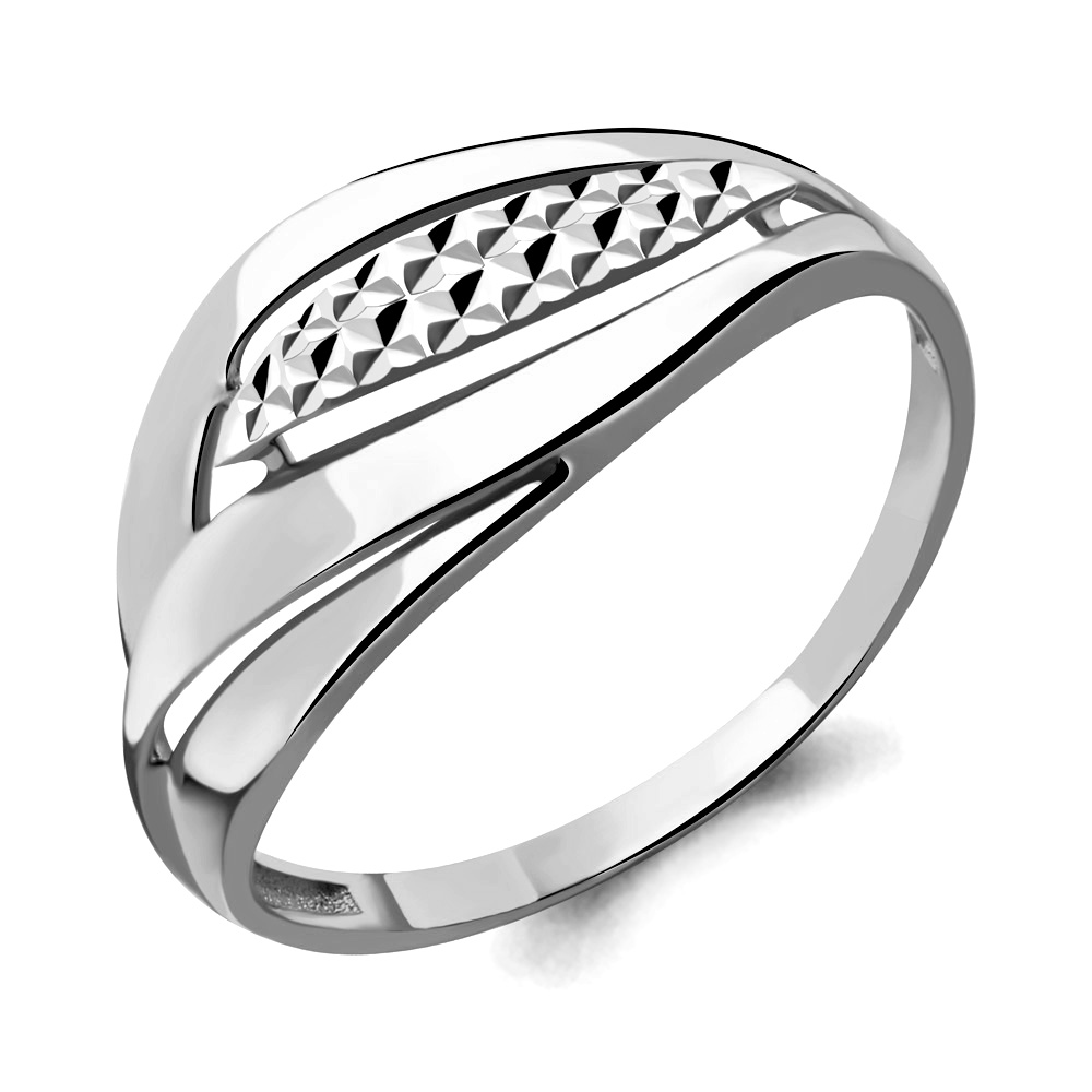 ������ �� �������