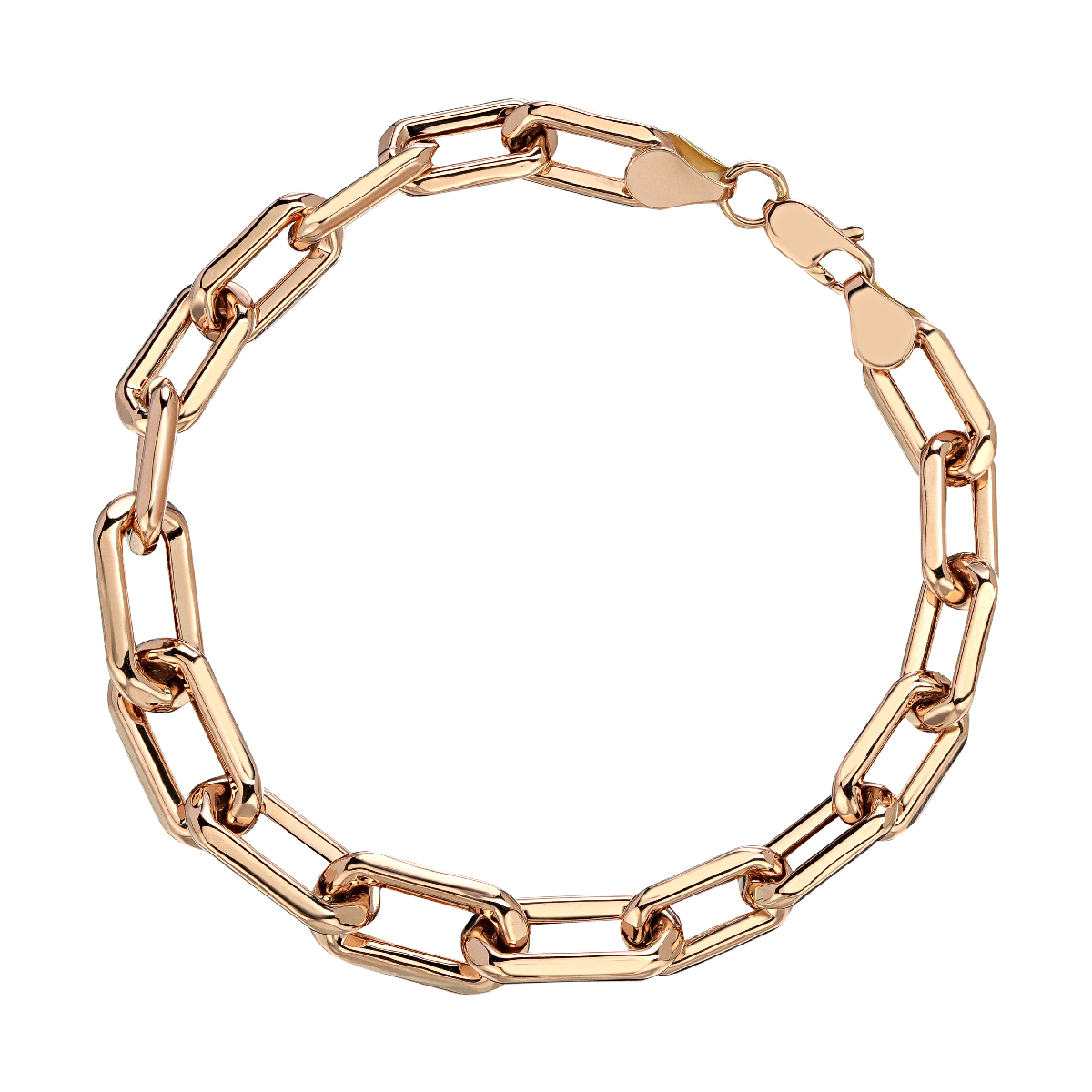 ������� �� ������