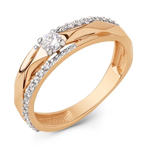 ������ �� ������ � ��������