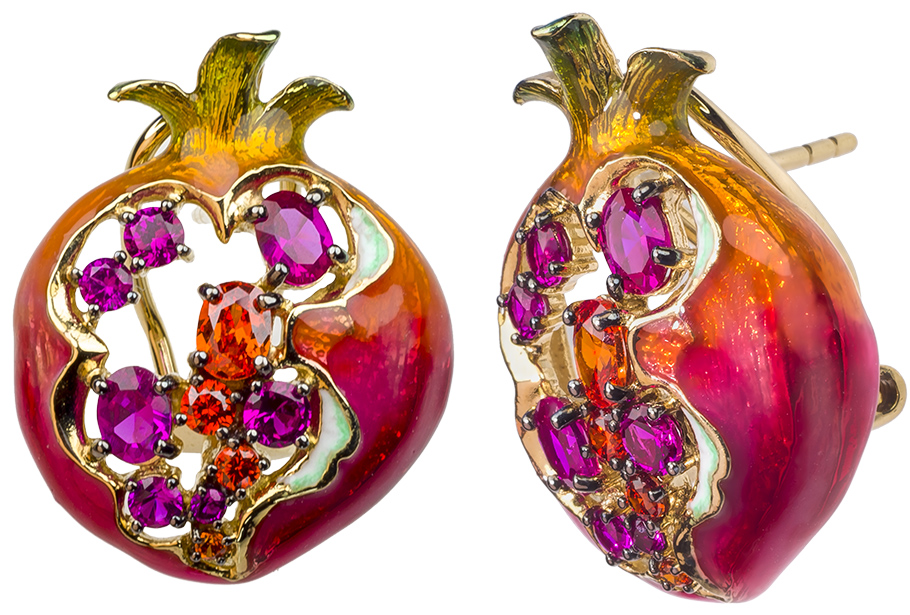 ������ �� ������� � ������ � ��������