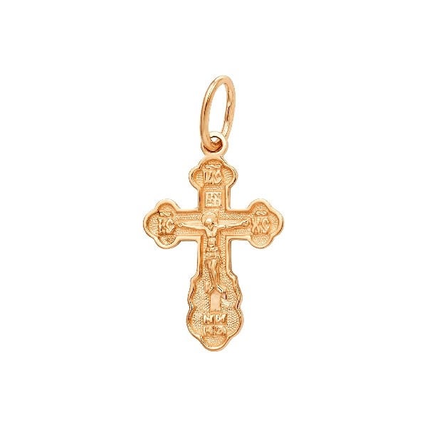 ����� �� ������