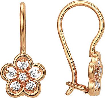 ������ �� ������ � ��������