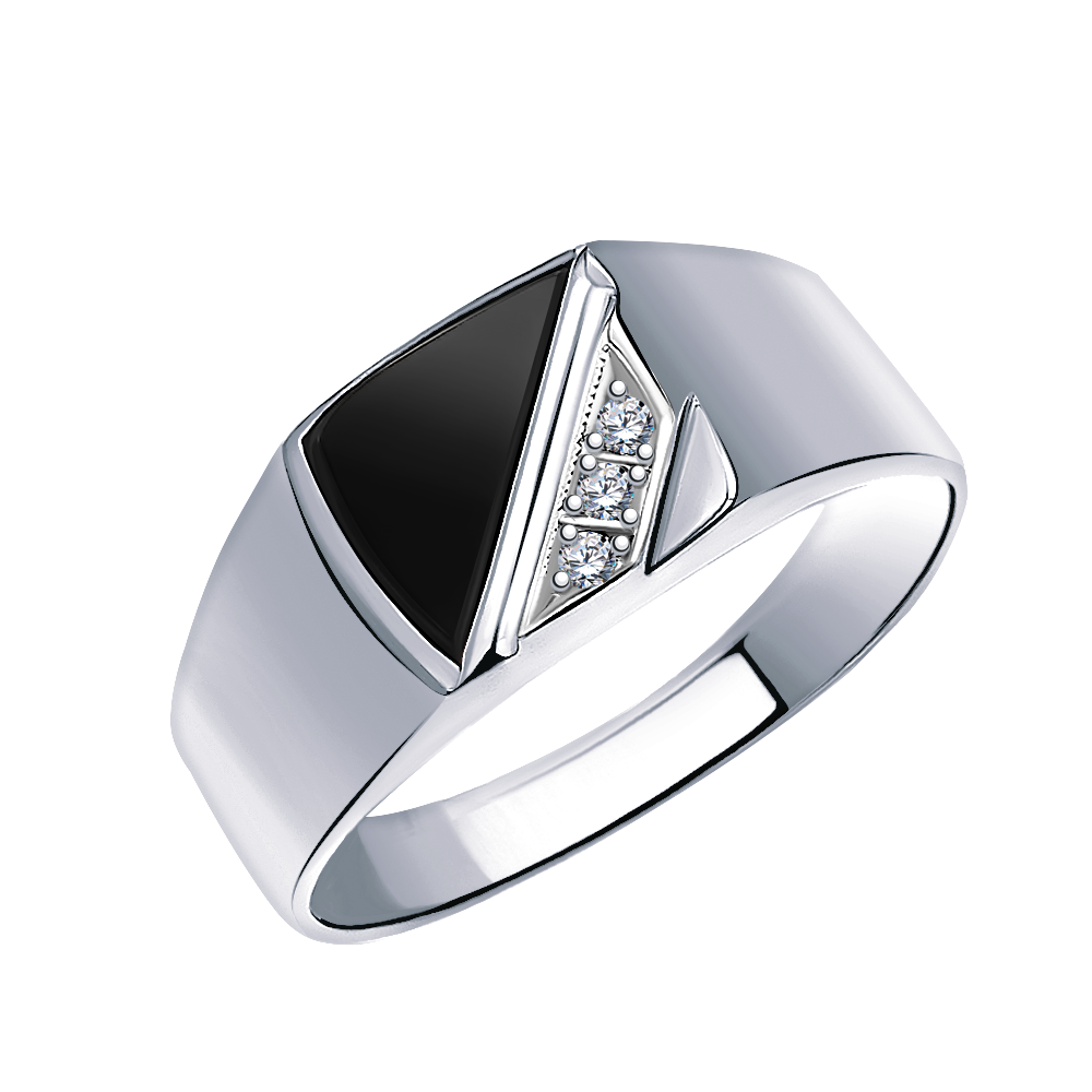 ������ �� ������� � ������ � ��������