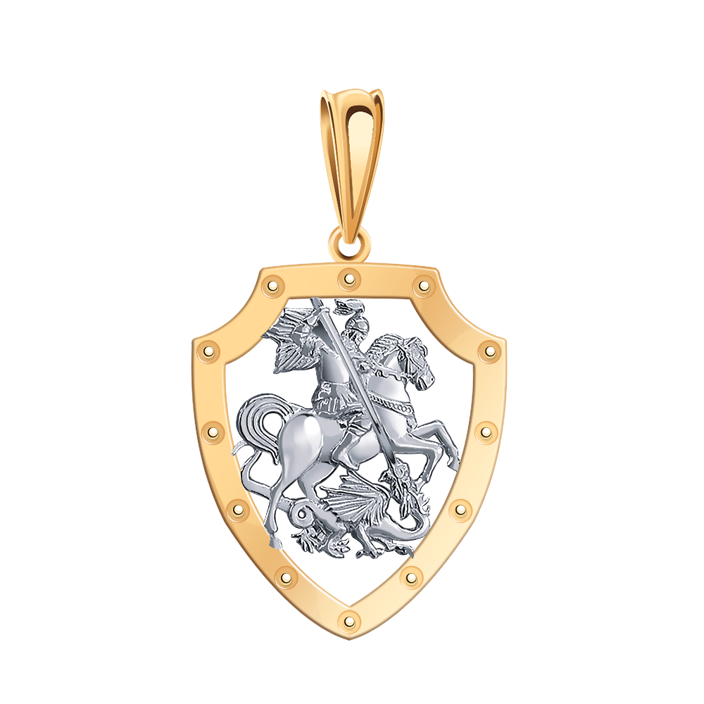 ����� �� ������