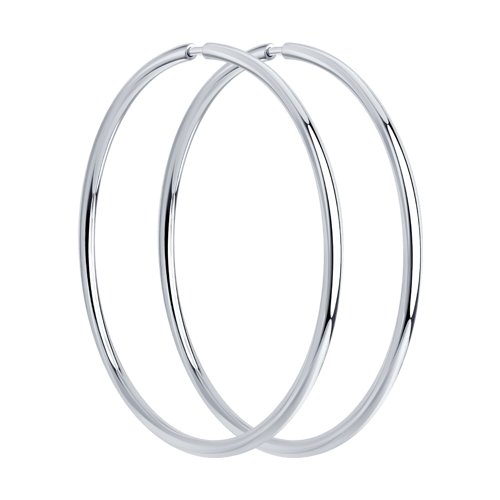 ������ �� ������� � ��������