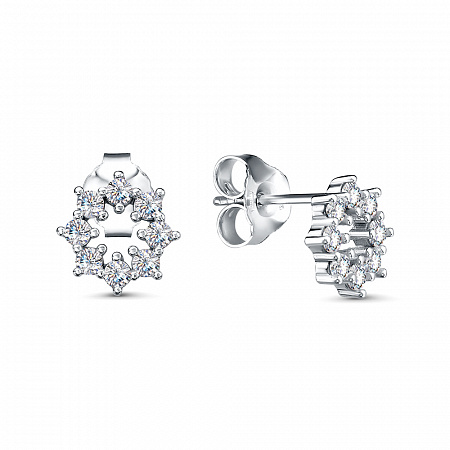 ������ �� ������� � ��������