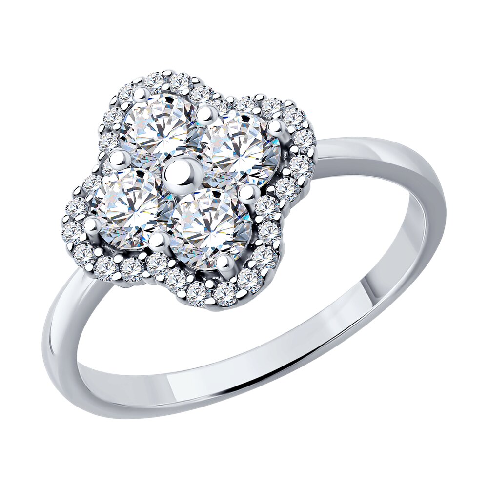 ������ �� ������� � ��������