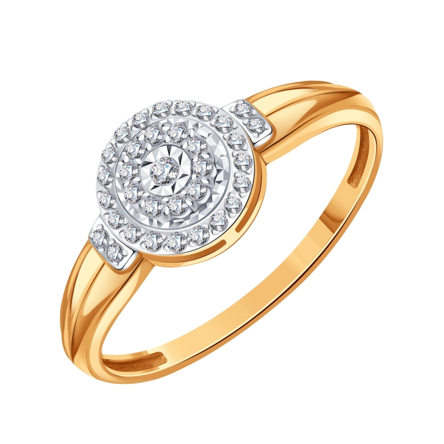 ������ �� ������ � �����������