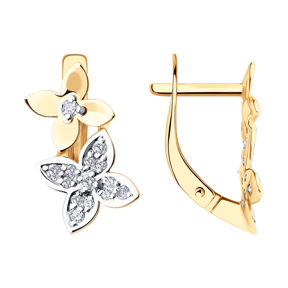 ������ �� ������ � ��������