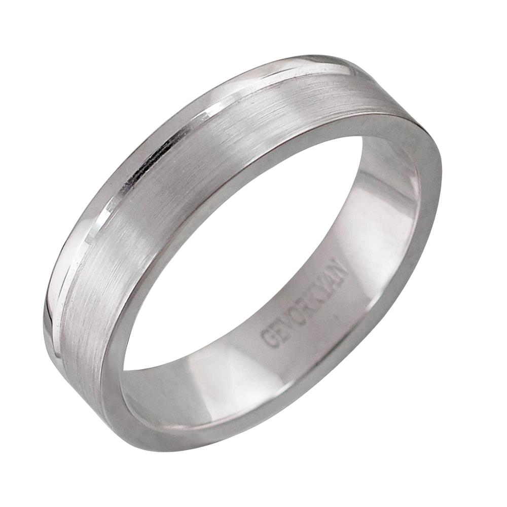 ������ �� ������