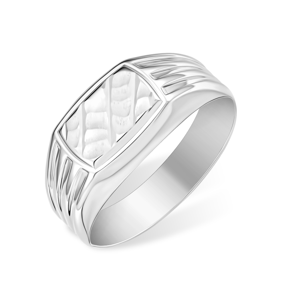 ������ �� �������