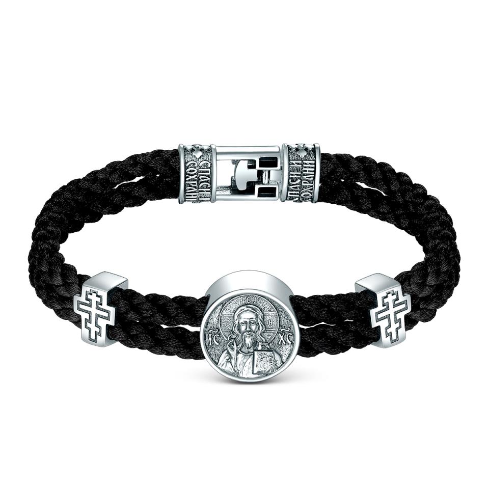 ������� �� ������� � ���������