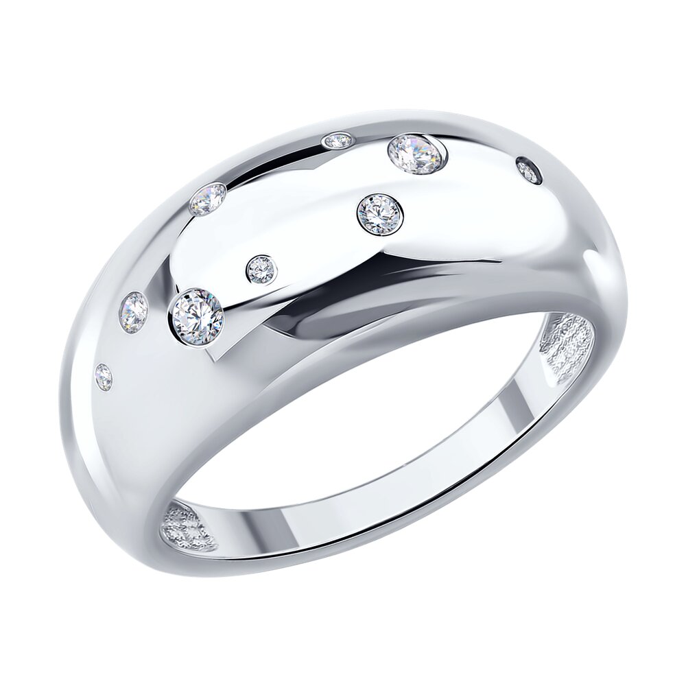 ������ �� ������� � ��������