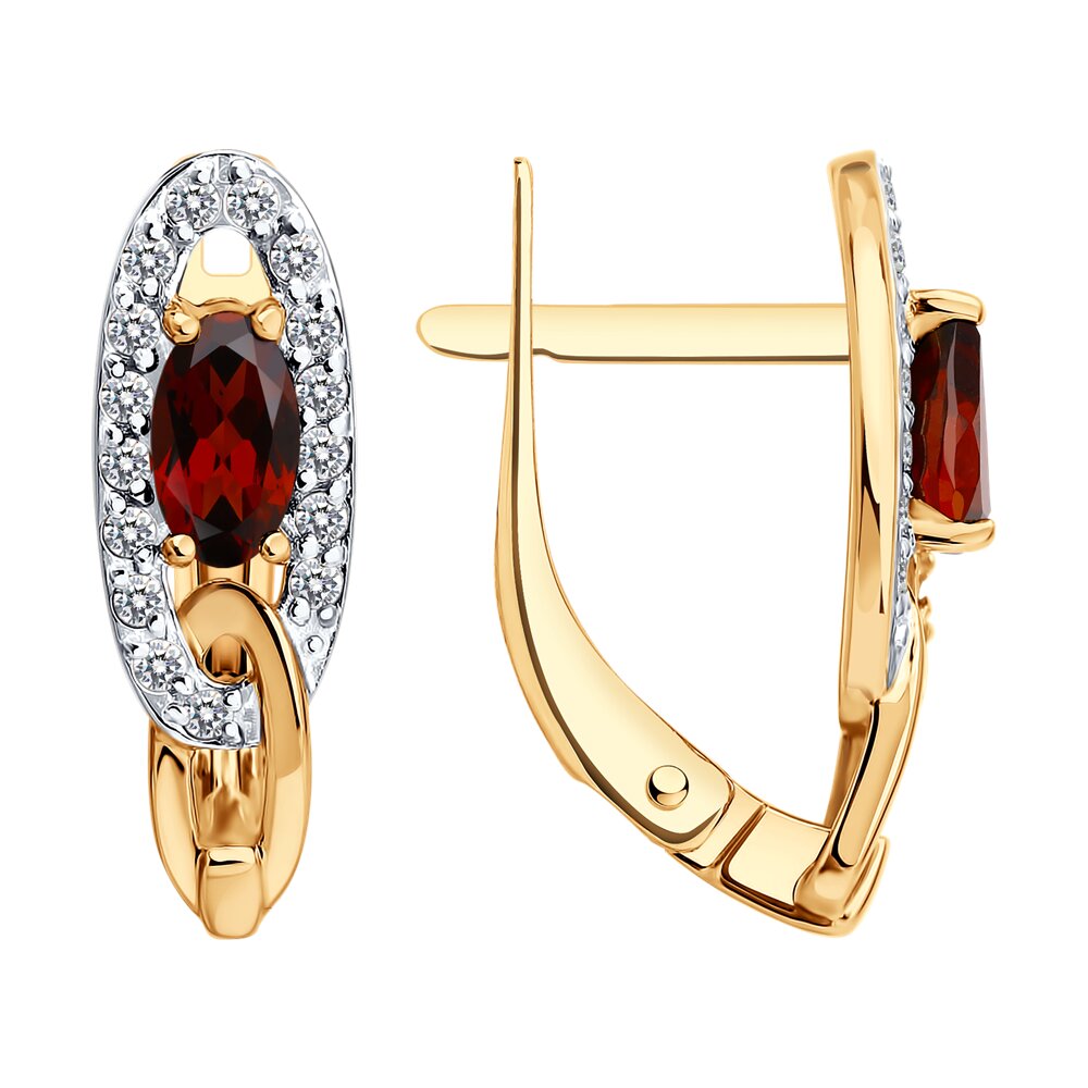 ������ �� ������ � ��������