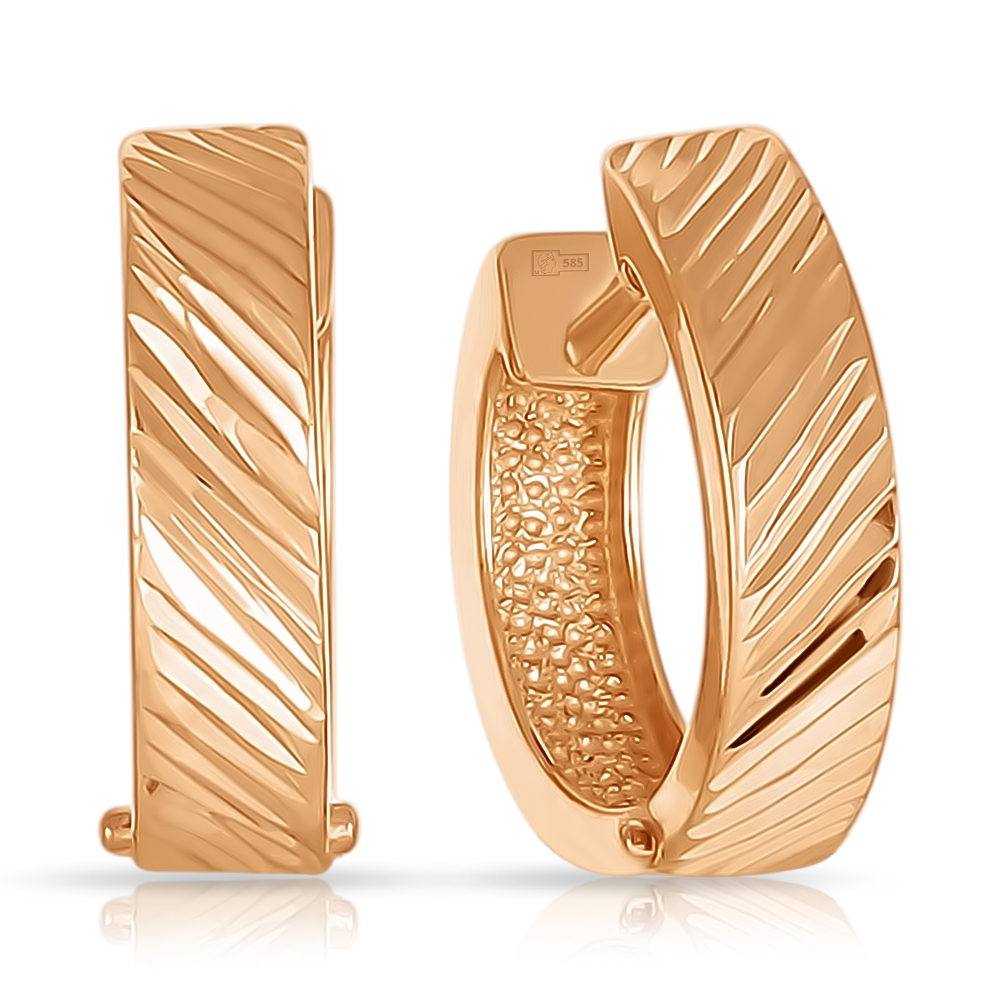 ������ �� ������